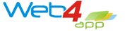 Web4app